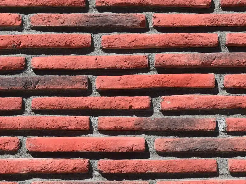 Kültür Tuğlası