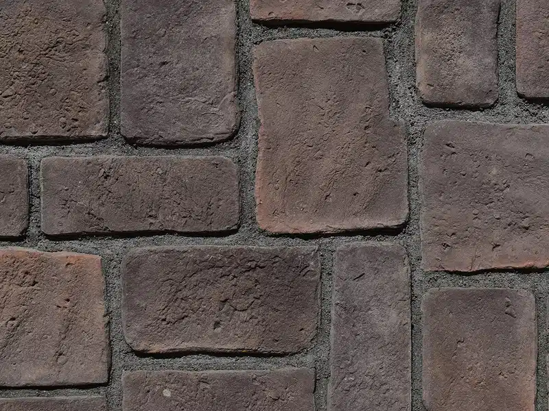 Dark Parke Taşı