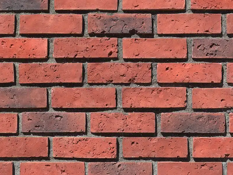 Dark Kesme Tuğla