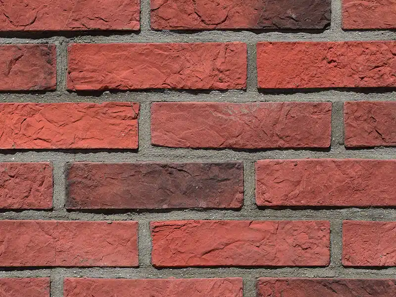 Dark Kıbrıs Tuğlası